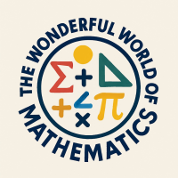 thewonderfulworldofmathematics.milaulas.com